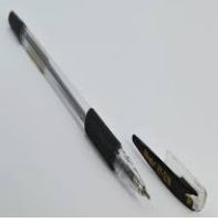 Montex Ball Pen Age Group: For Infants(0-2Years)