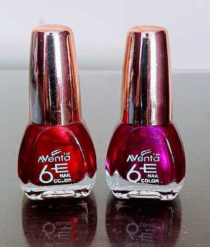 How long does OPI nail polish last in the bottle? - Quora