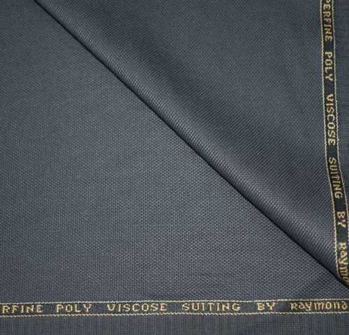 grasim suit cloth price