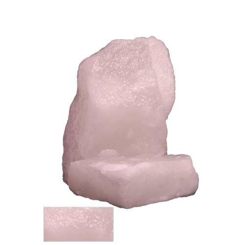 100% Natural Food Grade Himalayan Rock Salt