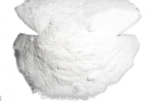 Industrial Grade White Soda Ash Powder CAS No: 497-19-8