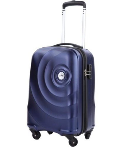 skybag luggage bag