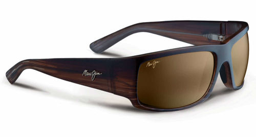 mens vintage tortoise shell sunglasses