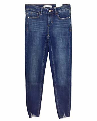 zara man jeans price in india