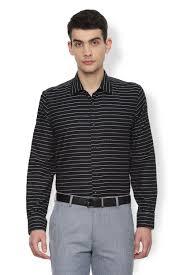 van heusen wholesale distributors