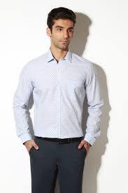 van heusen wholesale distributors