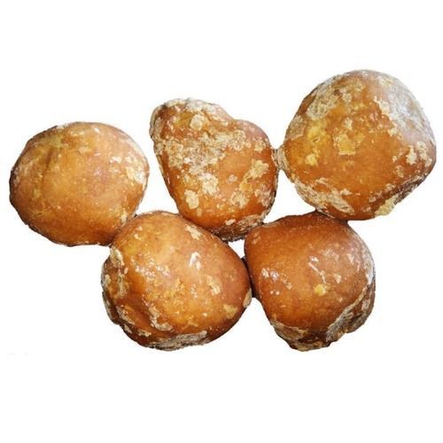 100% Natural Organic Jaggery