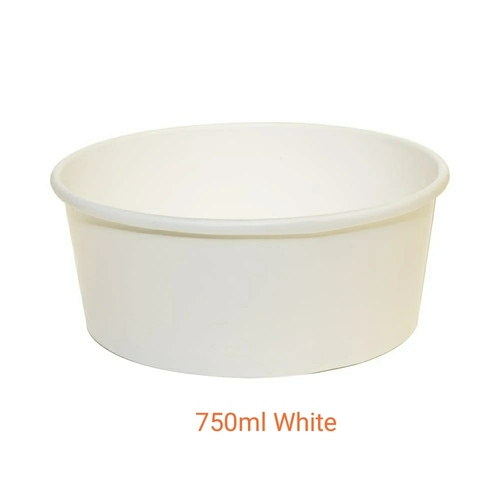 Disposal Food Container Disposable Plastic Food Container Manufacturer From Chennai