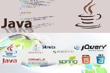 Java Training Service By LIPRAT Consulting