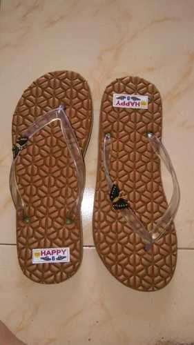 viger slippers