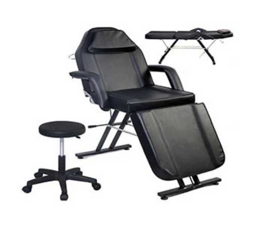 buy parlour chair online