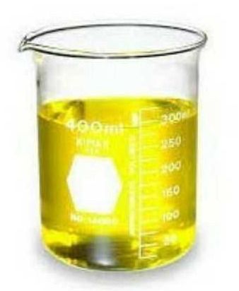 Vinyl Ester Resin Liquid Application: Industrial