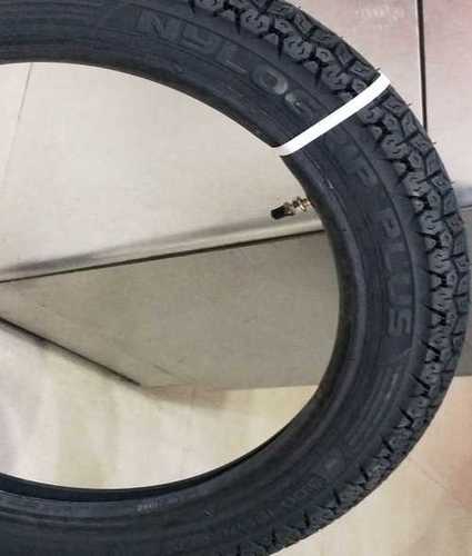ceat two wheeler tyre price