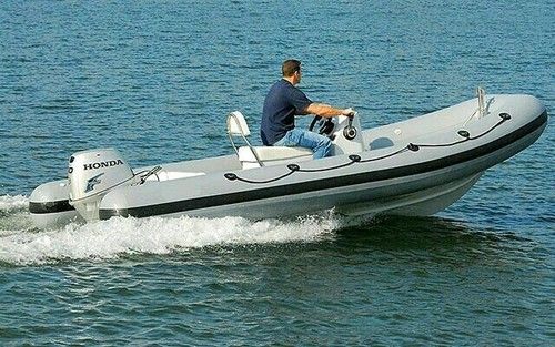 Life (CE) 12.8FT 390cm 6 Persons Row Sale Rigid Hull Inflatable Fishing Boat  - China Fiberglass Boat and Fishing Rigid Inflatable Boat price