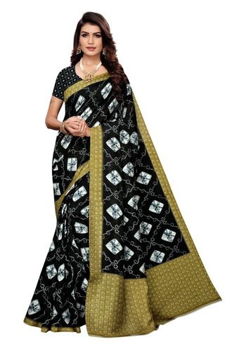 silk sarees