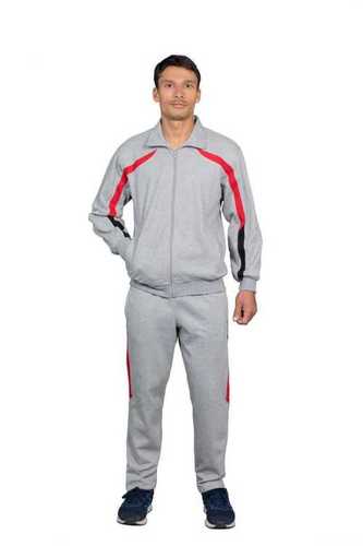 vella tracksuit