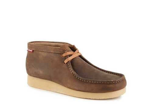 Clarks Shoes Dealers \u0026 Suppliers In 