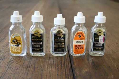 Food Essence In Chennai Food Essence Dealers Traders In Chennai Tamil Nadu