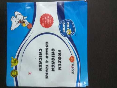 Chicken In Barasat Chicken Dealers Traders In Barasat West Bengal