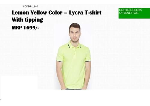 Branded T Shirts In Delhi Delhi Dealers Traders