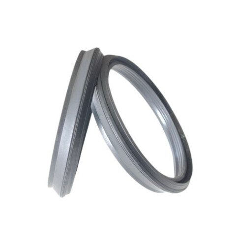 Ring Fit Pipe Gasket - Application: Water