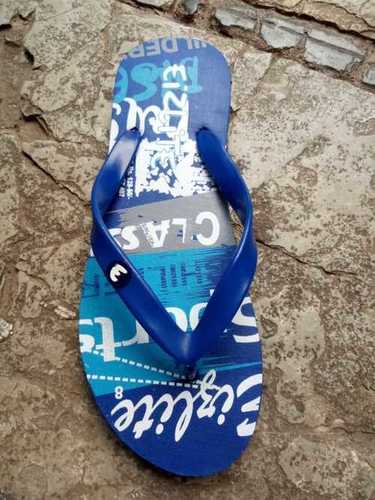 adda hawai chappal