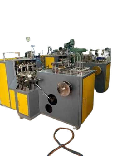 Single Phase Metal Material Singh Power Press For Industrial