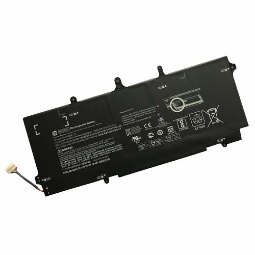 Laptop Battery For Hp