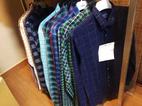 Branded Shirts In Chennai Branded Shirts Dealers Traders In Chennai Tamil Nadu