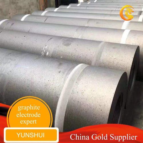 China GSK Moulded Graphite Blocks Suppliers, Manufacturers