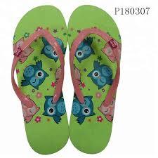 bahadur hawai chappal