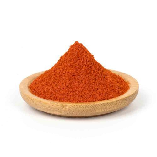Chilli Powder for Cooking