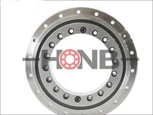 ZKLDF120 - Angular Contact Ball Bearing 120mm x 210mm x 40mm | Double Seals Long Life Optimum Strength High Performance 2-Year Warranty