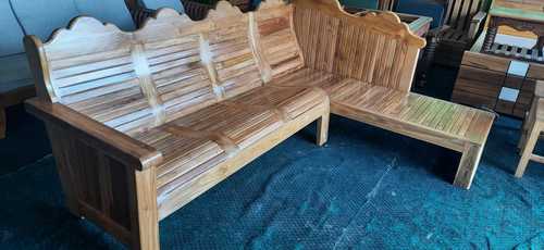 Teak Wood Sofas In Chennai Tamil Nadu Dealers Traders