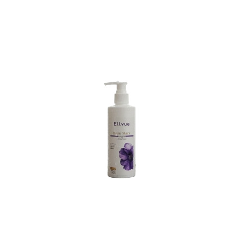 Ellvue Rosemary Shampoo With Conditioner - Age Group: 18+