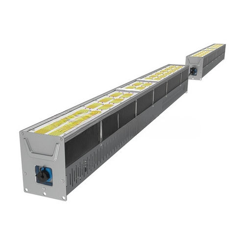 350W LED Grow Light for Medical Plants