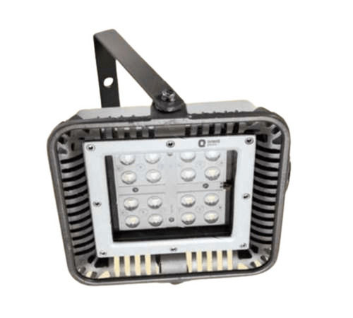 led flood light