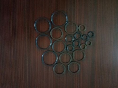 Various O Ring Set For Metallizing Gun