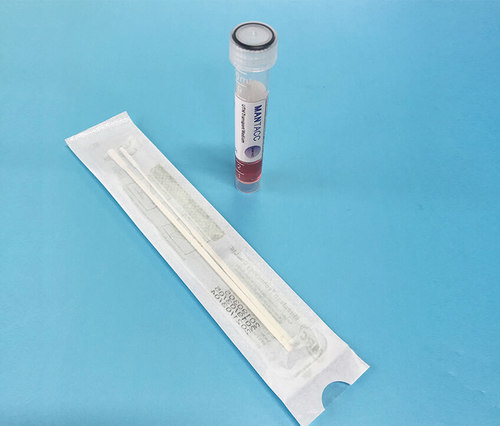 View Vtm Tube Manufacturer Pictures