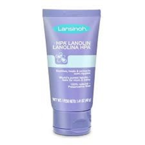 Anhydrous Lanolin Manufacturers, Suppliers and Exporters