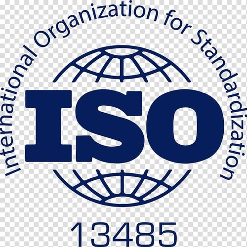 ISO 14001:2015 Certification Services By KBN CERTIFICATION SYSTEM