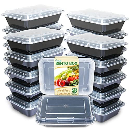 Disposable Lunch Box Manufacturers & Suppliers, Dealers