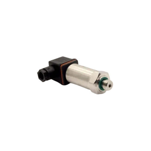 High Precision Pressure Transmitter