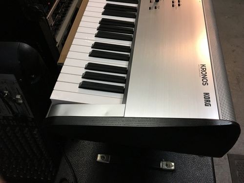 Musical Keyboards In Delhi Musical Keyboards Dealers Traders In Delhi New York