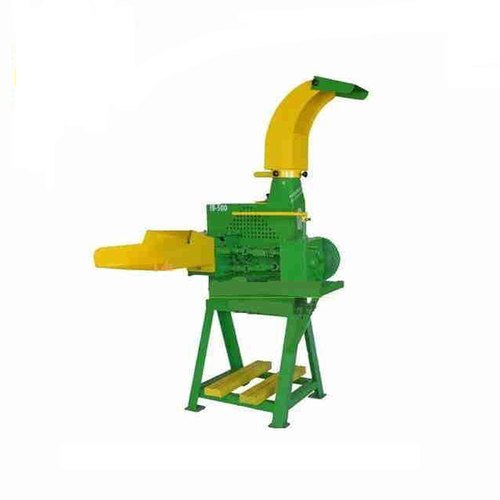 Rice Straw Cutter - Manufacturers & Suppliers, Dealers