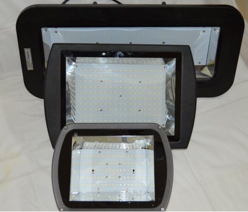 White/Yellow Led Flood Light 20W To 250W