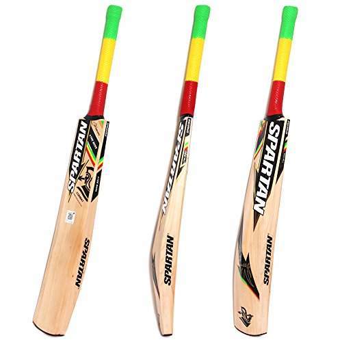 Cricket Bats In Hyderabad Cricket Bats Dealers Traders In Hyderabad Telangana