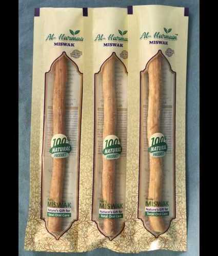 Al Harmain Miswak Stick