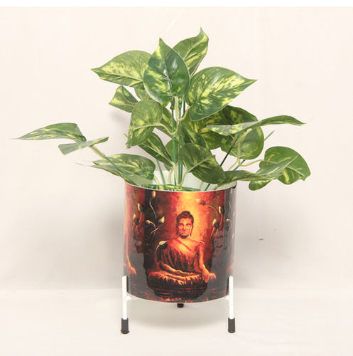 Designer Indoor Outdoor Garden Pots