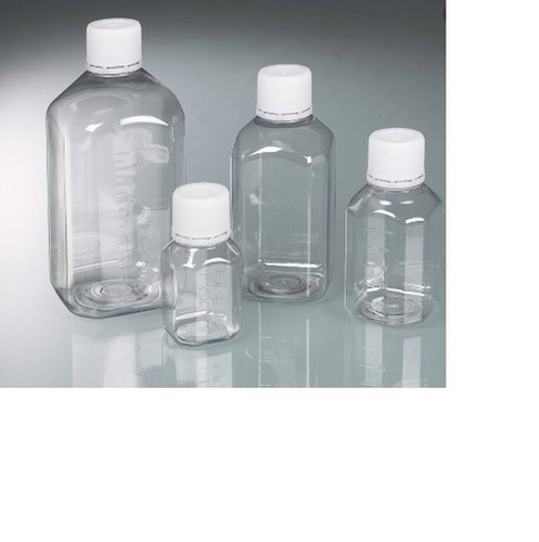 Sterile Bottle, Sterile Bottle Manufacturers & Suppliers, Dealers